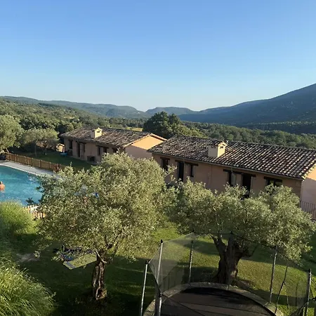 Valle De *