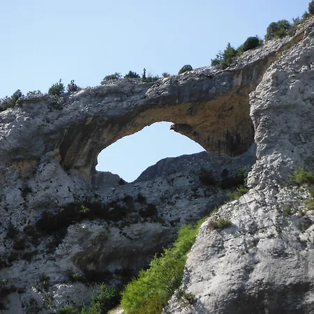 Valle De Appart hôtel *